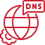 Premium Cloud DNS