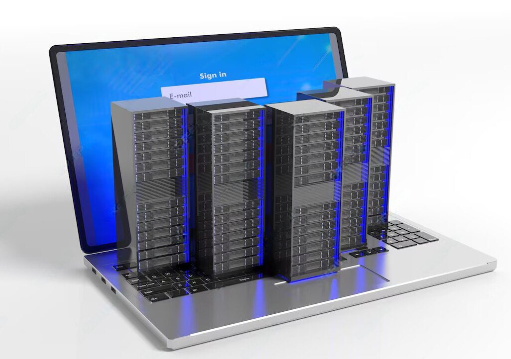 Is Windows VPS Hosting with Plesk Right for You?