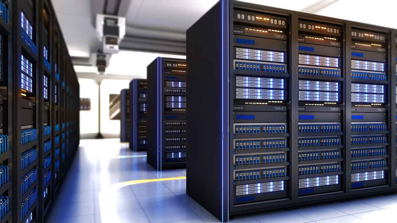 Who is Windows Hosting With Plesk Perfect For?