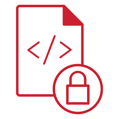 Alternatives to Code Signing Certificates Alternatives to Code Signing Certificates