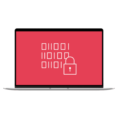 How Code Signing Affects User Trust How Code Signing Affects User Trust