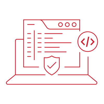 Understanding Code Signing Certificates Understanding Code Signing Certificates