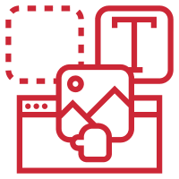 DIY Site Builder