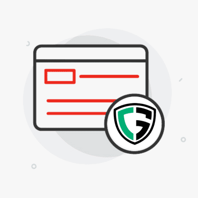 Advanced Security and Encryption Standards