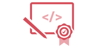 Code Signing SSL Certificate