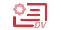 Domain Validated (DV) SSL Certificates