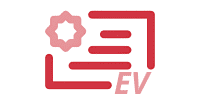 Extended Validation (EV) SSL Certificate