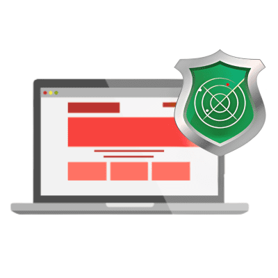 Getting Started with HackerGuardian PCI Scanning