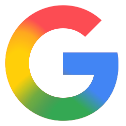 Google Workspace By Google Cloud