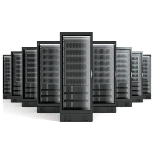 Understanding Linux Dedicated Server with cPanel