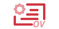 Organization Validation (OV) SSL Certificate
