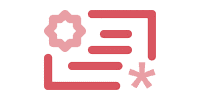 Wildcard SSL Certificate