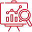Business Website