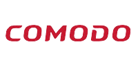 Comodo SSL