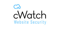 Cwatch - Malware Removal