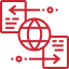 Domain Name Transfer