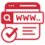 Domain Name Registration