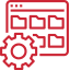 Domain Name Management