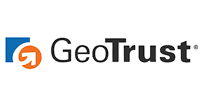 GeoTrust SSL