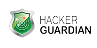 Hackerguardian PCI Compliance