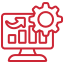 Social Media Optimization