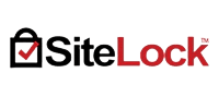 Sitelock – Website Security