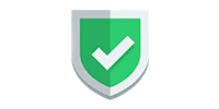 SSL Certificate Brands