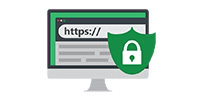 SSL Certificate Types