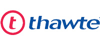 Thawte SSL