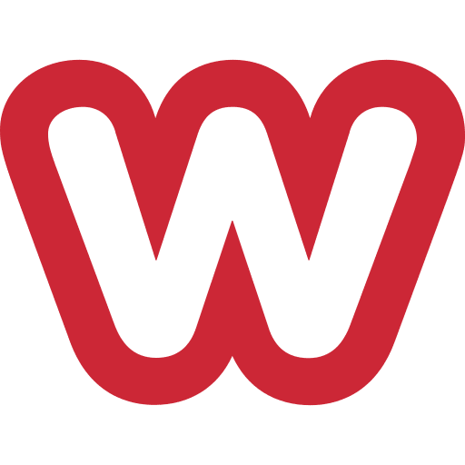 Weebly Website Builder