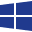 Windows Web Hosting With Plesk