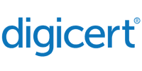 Digicert