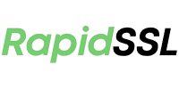 Rapid SSL