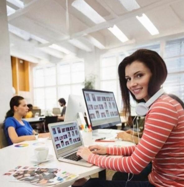 Get Professional Website For Your Business Get Professional Website For Your Business